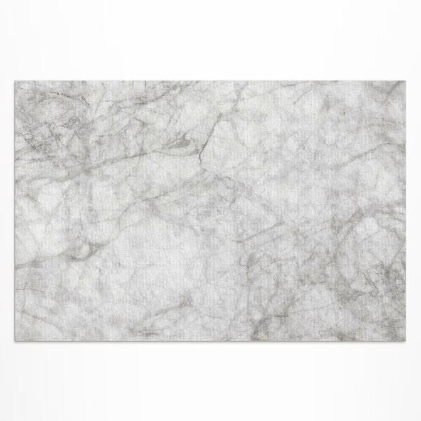 Buitenkleed Marmer beton elegante steen