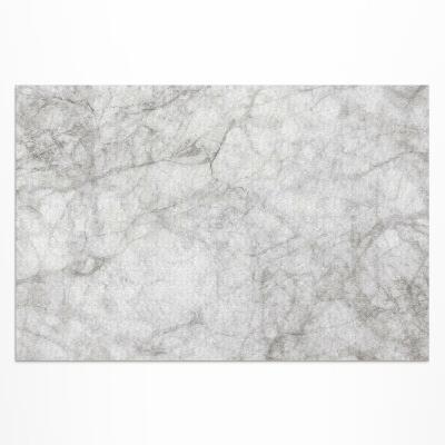 Buitenkleed Marmer beton elegante steen