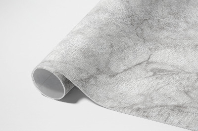 Buitenkleed Marmer beton elegante steen