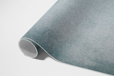 Tuinkleed Blauwe beton moderne textuur