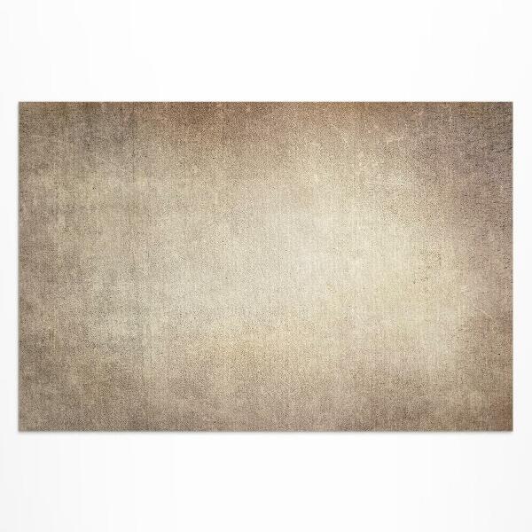 Buitenkleed Moderne textuur van woestijnbeton