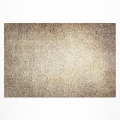 Buitenkleed Moderne textuur van woestijnbeton