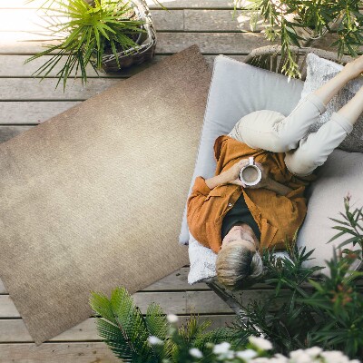 Buitenkleed Moderne textuur van woestijnbeton