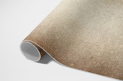 Buitenkleed Moderne textuur van woestijnbeton