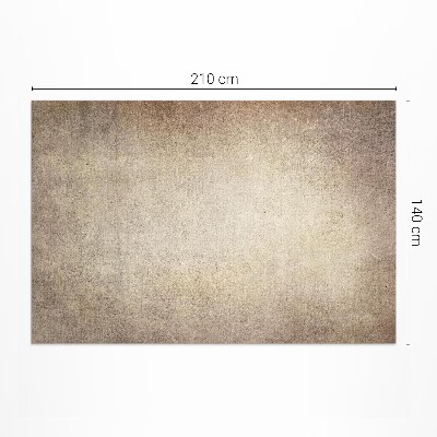 Buitenkleed Moderne textuur van woestijnbeton