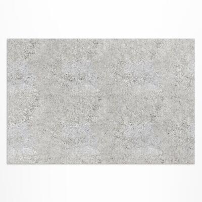 Tuinkleed Ruwe steen industrieel beton