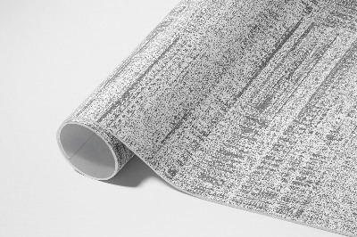 Tuinkleed Materiaaltextuur: imitatiestof