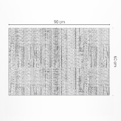 Tuinkleed Materiaaltextuur: imitatiestof