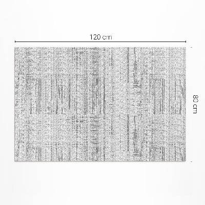 Tuinkleed Materiaaltextuur: imitatiestof