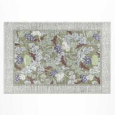 Tuinkleed Maurice Pillard's Animal