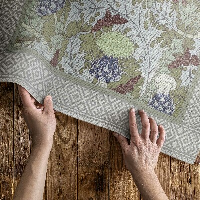 Tuinkleed Maurice Pillard's Animal