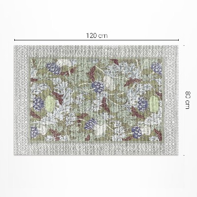 Tuinkleed Maurice Pillard's Animal