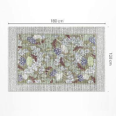 Tuinkleed Maurice Pillard's Animal