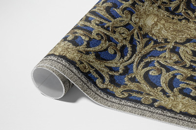 Tuinkleed Sir Matthew Digby Wyatt Arabesque Ornament