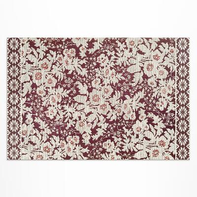 Tuinkleed Sir Matthew Digby Wyatt's Zijde