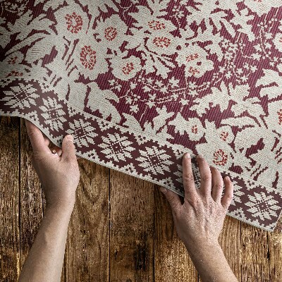 Tuinkleed Sir Matthew Digby Wyatt's Zijde