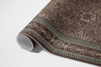 Buitenkleed Vintage patroon van Sir Matthew Digby Wyatt