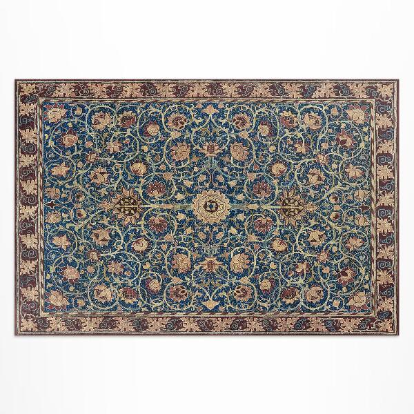 Buitenkleed Holland Park William Morris