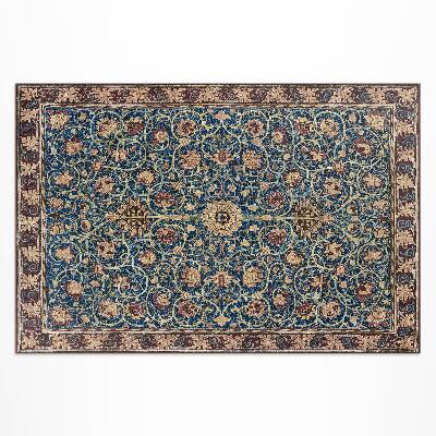 Buitenkleed Holland Park William Morris