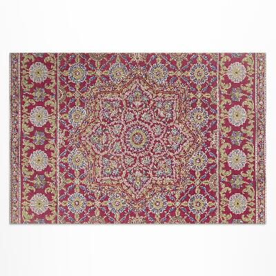 Buitenkleed Sir Matthew Digby Wyatt-patroon