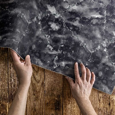 Tuinkleed Decoratieve marmeren siersteen