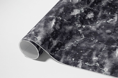 Tuinkleed Decoratieve marmeren siersteen