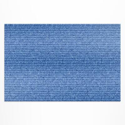 Buitenkleed Abstracte watergebarsten achtergrond