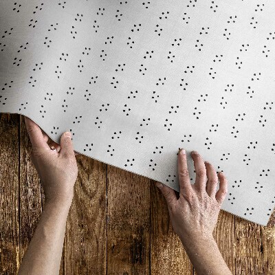 Tuinkleed Modern, modieus, minimalistisch design