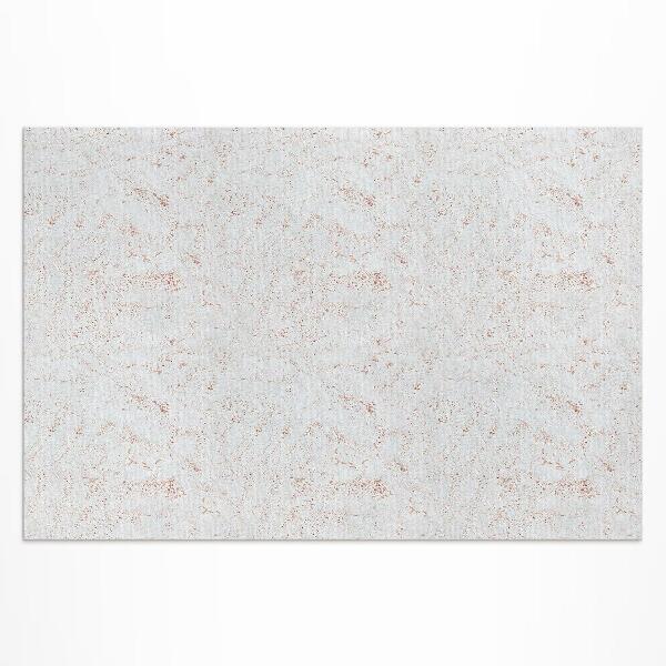 Buitenkleed Steentextuur decoratief beton