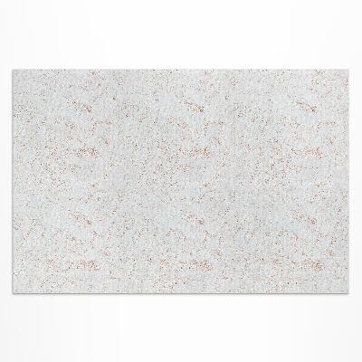 Buitenkleed Steentextuur decoratief beton