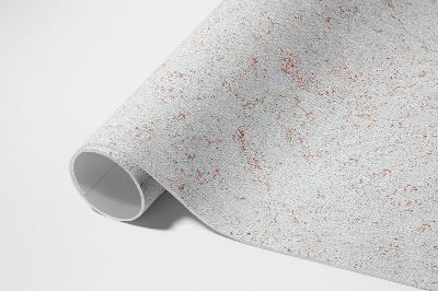 Buitenkleed Steentextuur decoratief beton