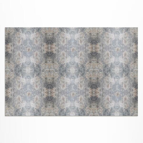 Tuinkleed vintage ornament