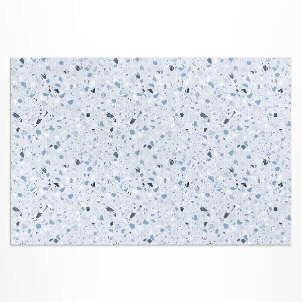 Buitenkleed Stenen plaat, stijlvol steengoed