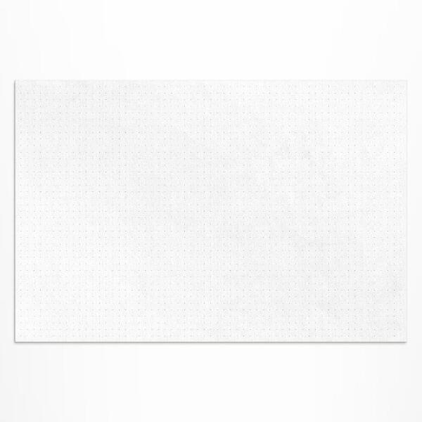 Buitenkleed Minimalistisch modern design