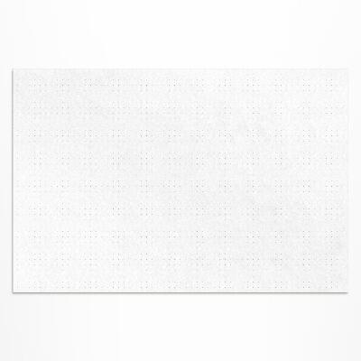 Buitenkleed Minimalistisch modern design