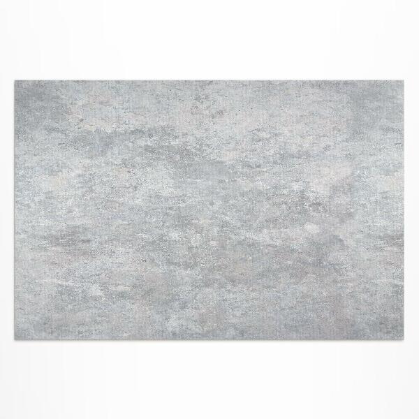 Tuinkleed Betonnen muursteentextuur