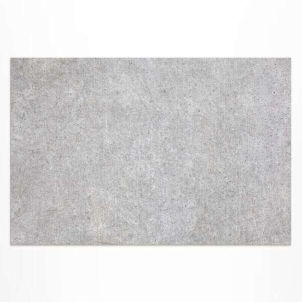 Tuinkleed Betontextuur lichte steen
