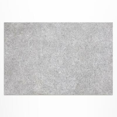 Tuinkleed Betontextuur lichte steen