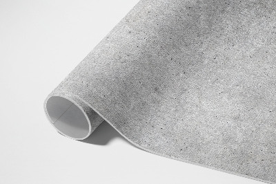 Tuinkleed Betontextuur lichte steen