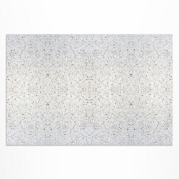 Buitenkleed Fijne steengoed stijlvolle steen