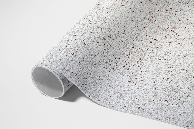 Buitenkleed Fijne steengoed stijlvolle steen