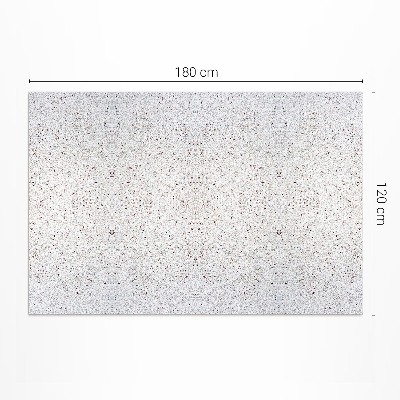 Buitenkleed Fijne steengoed stijlvolle steen