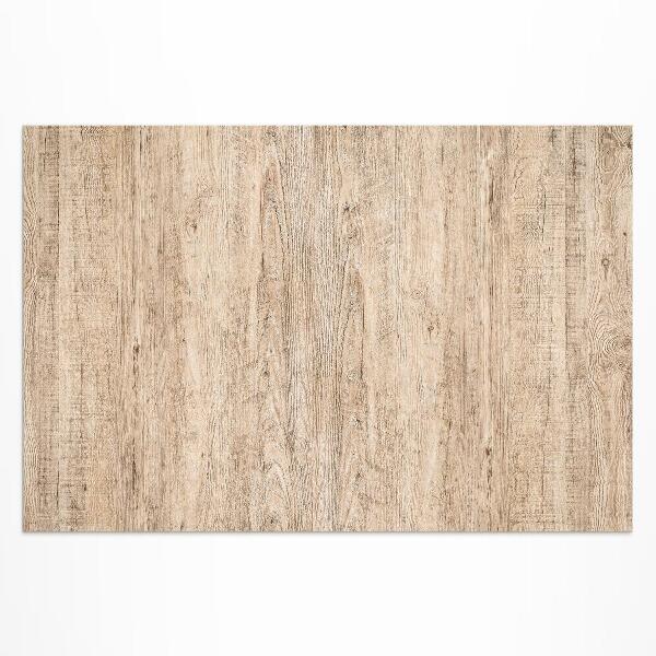 Buitenkleed Houten plank textuur