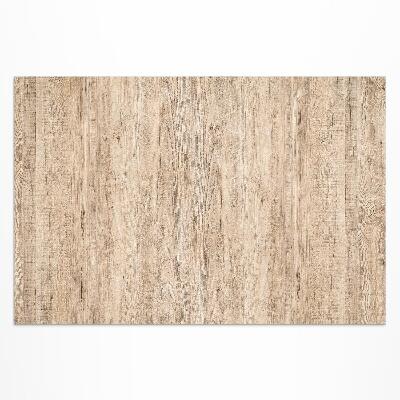 Buitenkleed Houten plank textuur