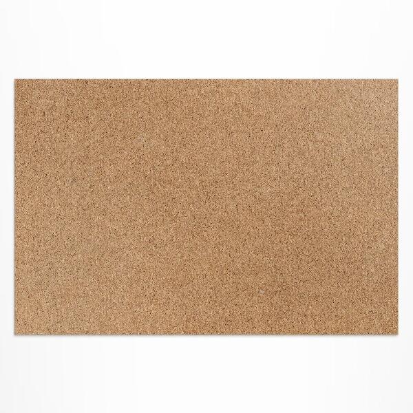 Buitenkleed Houten spaanplaat textuur