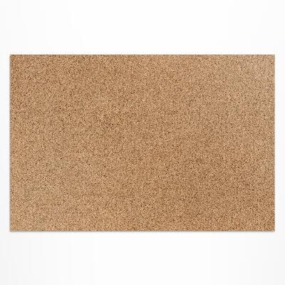 Buitenkleed Houten spaanplaat textuur