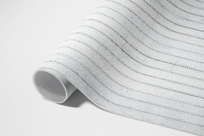 Buiten tapijt Versleten vintage houten planken