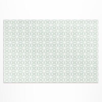 Buitenkleed Regelmatig modern patroon