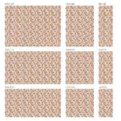 Glas in lood raamfolie Bloemstuk