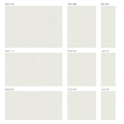 Glas in lood folie voor raam Bloemenpatroon